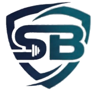 Sport Baza